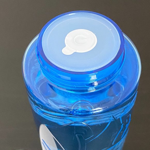 Lancome Bi-Facil Double-Action Eye Makeup Remover - Picture 11 of 14